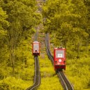 문경힐링휴양촌 이미지