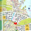 호평로69번길 이미지