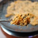 아랜역물닭갈비 - 동구 | 아랜역물닭갈비
