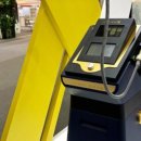 (주)네오리진 이미지