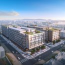 가온개발 이미지