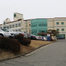 영광병원 이미지