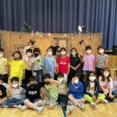 그림책 속으로 풍덩 이미지