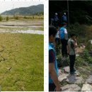 화성지사 이미지