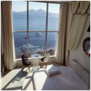 거제휘게펜션 이미지