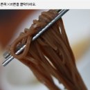 요리뽑고조리뽑고 - 시흥시 뱀내장터로19번길 22-1 | 요리뽑고조리뽑고