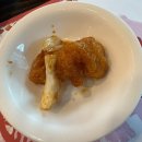 왕손짬뽕 | [대구] 가창맛집,대왕짬뽕,중화요리전문점-홍구원