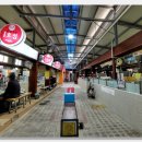 동상전통시장 이미지