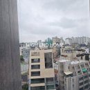 청담부동산중개법인주식회사 이미지