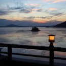 순천만에코비치캐슬 이미지