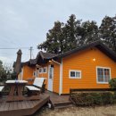 소락 | 제주 감성 숙소 서귀포 펜션 소락 위치 주차 내부 후기