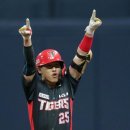 박찬호 카카오 검색결과