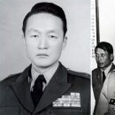 수경여관 이미지