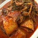 울타리손칼국수 이미지