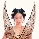 Zen(젠)노래연습장 | 한능검 1타 강사 제니 의상 화제 시험 문제까지 맞히게 한 파급력