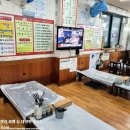 장터진땡이 이미지