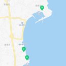 CU울진봉평점 이미지