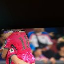 성진개발빌딩 | 240325 - 240413