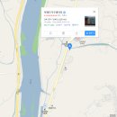 박재우프리미엄가구 | 경주가구점 모든 연령층이 만족할 가구들이 여기에!