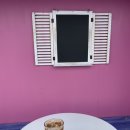 동피랑 충무김밥 이미지