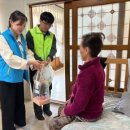 (주)세명건설 이미지