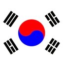 애견세계 이미지