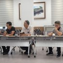 성수면행정복지센터 | 임실 성수면 행정복지센터에서 달달디저트교육
