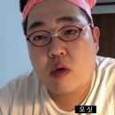 어세스먼트 이미지