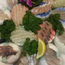 외포리일식 이미지