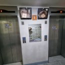 센텀 우신골든빌 이미지