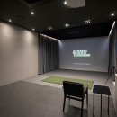 강남골프아카데미 이미지