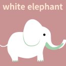 하얀생활 이미지