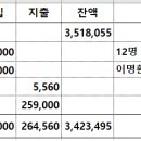 효민2호 이미지