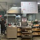 장미상가 이미지