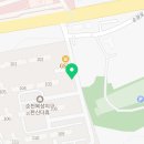부가TV부동산중개 이미지