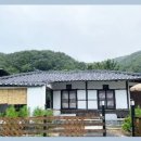 느린 오후가 있는 집 이미지