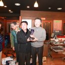 부경골프 이미지