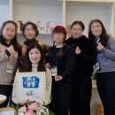 카페하린 이미지