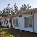 부영공원 이미지