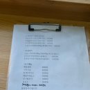 돈까스맨 | 대흥동돈까스맛집 점메추 '돈까스맨' 코돈부르 3번 방문한 후기