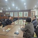구리여자고등학교 브레이크뉴스