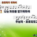 온전 티스토리