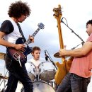 Dear My Blank 이미지