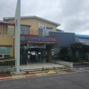 군내보건지소 이미지