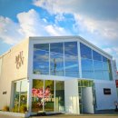 남원 야외스크린 이미지