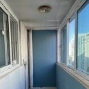 바이오타운 | 서울 송파구 올림픽훼밀리타운 베란다 페인트 탄성코트 바이오세라믹 후기