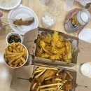 소랑소랑 인제주 이미지