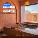 아레나로하 이미지