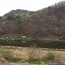 김효정공인중개사사무소 이미지