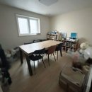 승일세탁소 이미지